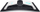 Monitor Dell Alienware AW3225QF, 31.6", UHD 4K, 240Hz, i bardhë/zi