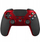 Gamepad wireless Sven GC-4040, për PC dhe PS4, i kuq