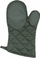 Dorezë furre Douceur d intérieur, silikon, 30x18 cm, gri