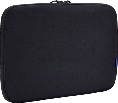 Mbulesë laptopi Thule Subterra 2, për MacBook, rezistente ndaj ujit, e zezë