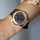 Orë dore Guess Venus GW0118L2