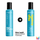 Shkumë për flokë Matrix High Amplify, 250ml