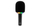 Mikrofon karaoke Media-Tech Karaoke Idol BT MT399, me altoparlant, Bluetooth, shumëngjyrësh
