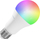 Poç TechToy Smart RGB 9W E27 ZigBee, 3 copë
