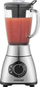 Blender Concept SM3500, i hirtë