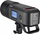 Set blic profesional Godox AD400Pro, TTL HSS 400Ws, softbox 90cm, i zi