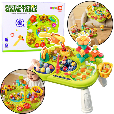 Product Picture