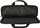 Mbështjellëse laptopi DELTACO Neoprene, 16", neopren, e zezë