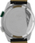 Orë dore Timex TW2V49800