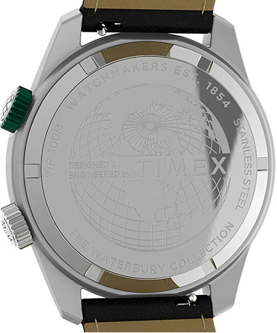 Orë dore Timex TW2V49800
