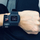 Orë dore Casio G/G-Shock DW-D5500BB-1ER (332)