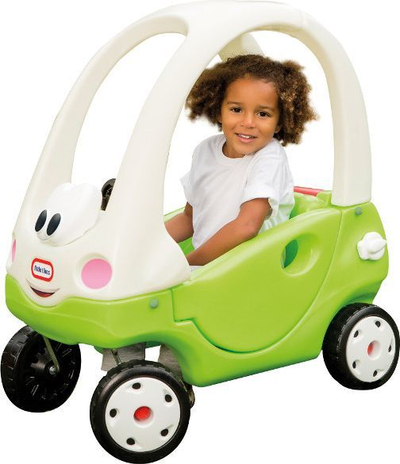 Little Tikes Cozy Coupe Sport Играчка за Возење