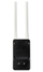 Përforcues WiFi TotoLink EX1200M, AC1200, 1167 Mbps, i bardhë