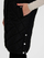 Jelek VERO MODA VMLOUISETEDDY, i zi