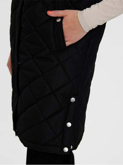 Jelek VERO MODA VMLOUISETEDDY, i zi