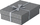 Set kuti ruajtjeje Esselte Home Storage and Gift Box Medium, 3 copë, gri