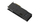 Kartelë grafike XFX Speedster QICK 319 Radeon RX 7700 XT Black Edition 12GB GDDR6