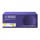 Toneri Black Point HP W2032A, i verdhë, 2500 faqe, me chip