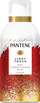 Balsam flokësh Pantene Pro V Light Touch, për flokë të thatë dhe të hollë, pa parabene, 50ml