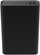 Karikues portativ ZAGG Mophie Powerstation Pro 20K, 20000mAh, 30W USB C PD, i zi