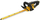 Ножици за грмушки DEWALT DCMHT562N XR, 18V, без батерија