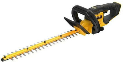 Ножици за грмушки DEWALT DCMHT562N XR, 18V, без батерија