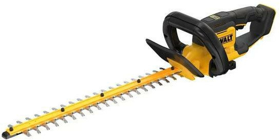 Gërshërë për shkurre DEWALT DCMHT562N XR, 18V, pa bateri