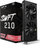 Kartë grafike XFX Radeon RX 6600 Speedster SWFT 210 Core Gaming, 8GB GDDR6 (RX-66XL8LFDQ)