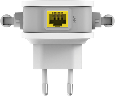 Zgjerues rrjeti D-Link DAP-1325          