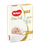 Pelena Huggies Elite Soft 1 (3-5 kg, 50 copë)