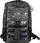 Çantë Genesis PALLAD 450 LITE CAMO, 15.6"
