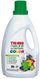 Течен детергент за алишта Tri Bio Tri Liquid, 1.42L
