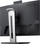 Monitor ViewSonic VG2757V-2K, 27", Quad HD, i zi