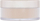 Pudër e lirshme Clarins Ever Matte, 15g, matifikuese, nuancë e hapur