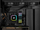 Ftohës procesori CORSAIR iCUE H115i RGB ELITE, 280mm, me ujë, i zi