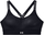 Mbathje për femra Under Armour, 125289-1236010