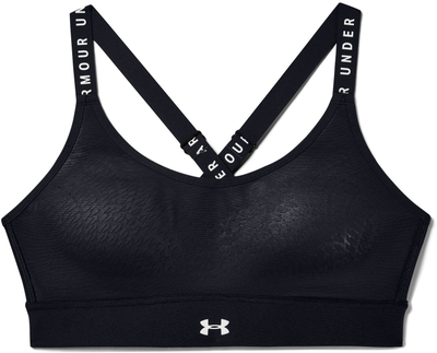 Mbathje për femra Under Armour, 125289-1236010