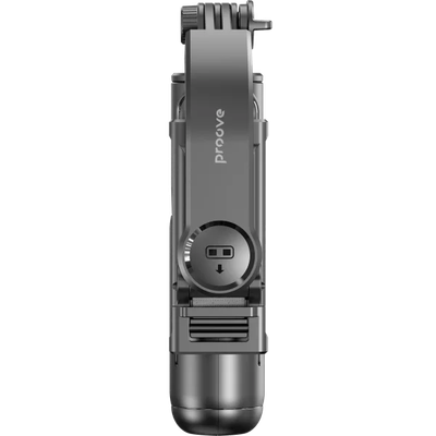Selfie stick tripod Proove Tiny Stick II, 630mm