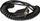 Kabllo industriale Honeywell RS232, DB9 socket, 3m, me spiral, e zezë