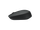 Set tastierë dhe maus Logitech MK235, wireless, i zi