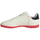 Atlete Adidas Copa Club TF për futboll në fusha me bar artificial