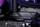 Kompjuter Actina, Intel Core i9-14900KF, 32GB RAM, 2TB SSD, GeForce RTX 4090, i zi