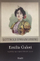 EMILIA GALOTI - GOTTHOLD EPHRAIM LESSING