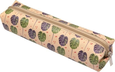 Penar Elefant Mambo Leaf, 210 x 50 mm, shumëngjyrësh