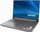 Laptop Lenovo Legion Slim 5 16, Ryzen 7 7840HS, 32GB RAM 3TB SSD, gri
