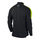 Bluzë për fëmijë Nike Squad 15 Ignite Midlayer