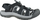 Спортски сандали KEEN Rapids H2, за мажи, црно челично сива