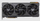 Kartelë grafike ASUS GeForce RTX 4090 TUF, 24GB GDDR6X