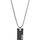 Qafore Fossil JF03126998