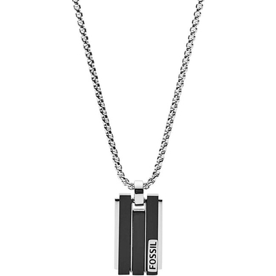 Qafore Fossil JF03126998